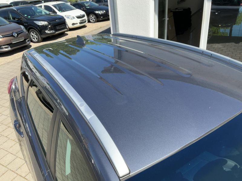 Hyundai Tucson 1.6 TGDI Intro Edition 2WD 2016 – снимка 13