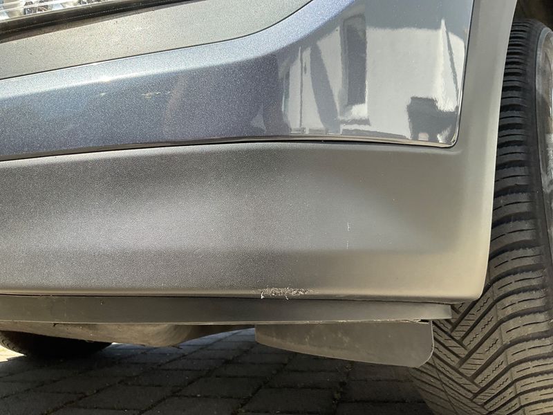 Hyundai Tucson 1.6 TGDI Intro Edition 2WD 2016 – снимка 38