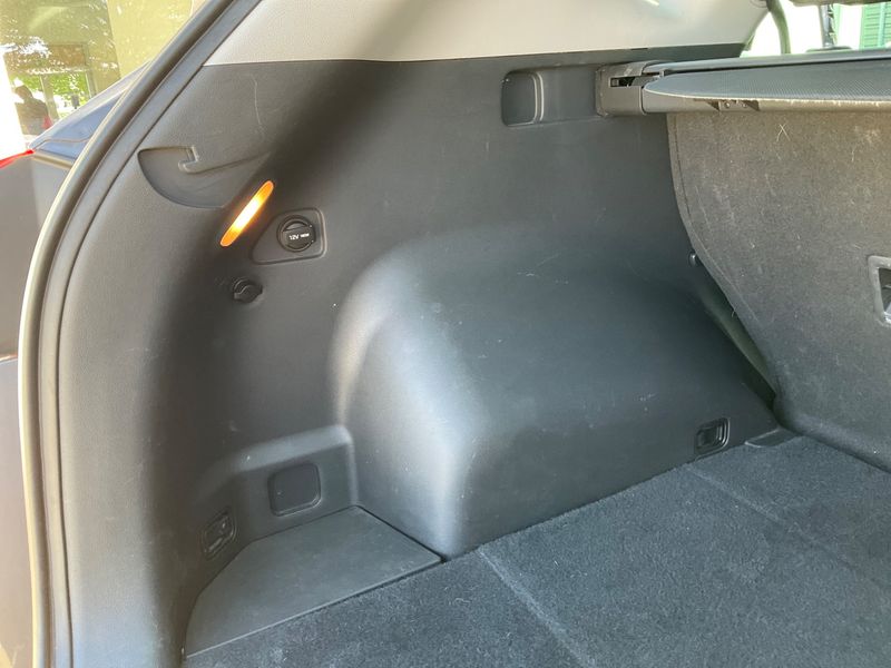Hyundai Tucson 1.6 TGDI Intro Edition 2WD 2016 – снимка 35