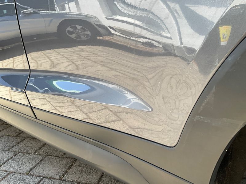 Hyundai Tucson 1.6 TGDI Intro Edition 2WD 2016 – снимка 29