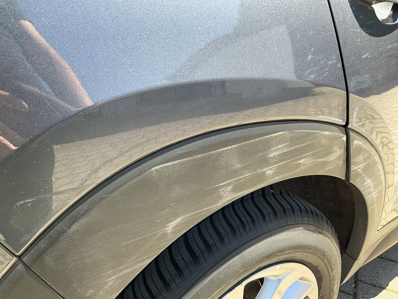 Hyundai Tucson 1.6 TGDI Intro Edition 2WD 2016 – снимка 24