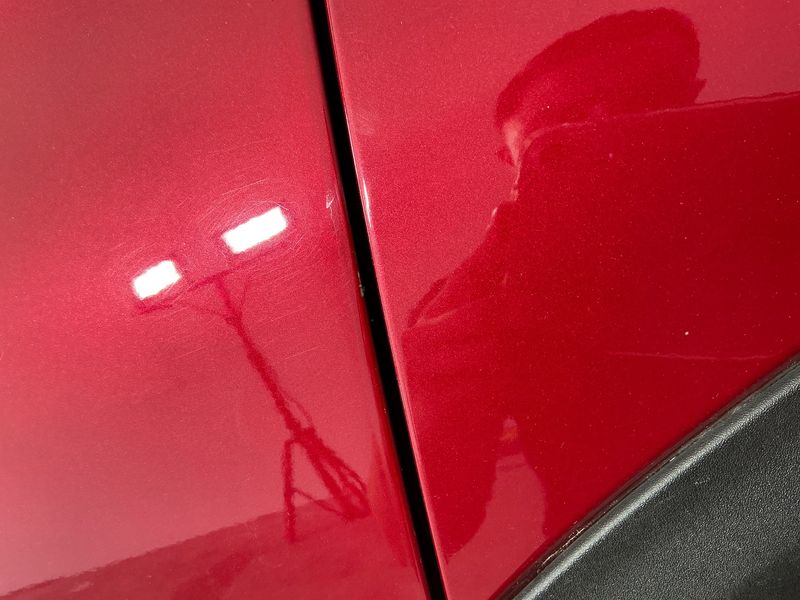 Peugeot 3008 1.2 PureTech GT 2022 – снимка 24