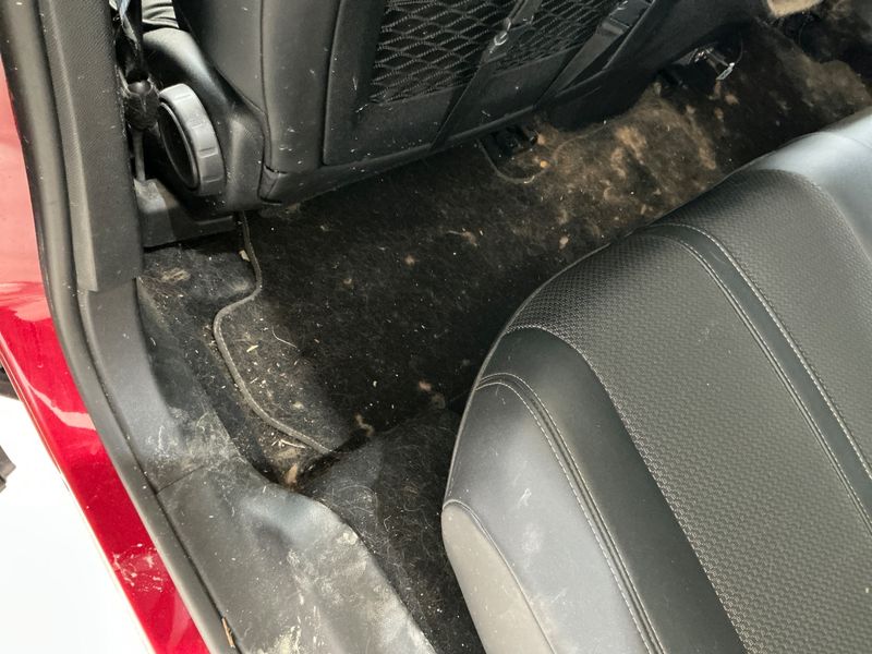 Peugeot 3008 1.2 PureTech GT 2022 – снимка 39