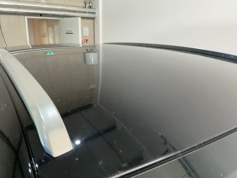 Peugeot 3008 1.2 PureTech GT 2022 – снимка 13