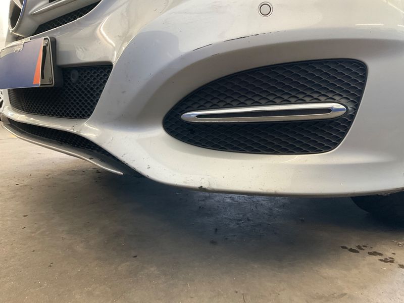 Mercedes-Benz B-Klasse B 160 Urban 2016 – снимка 42