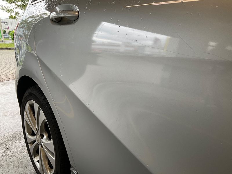Mercedes-Benz B-Klasse B 160 Urban 2016 – снимка 24