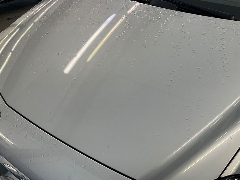 Mercedes-Benz B-Klasse B 160 Urban 2016 – снимка 41