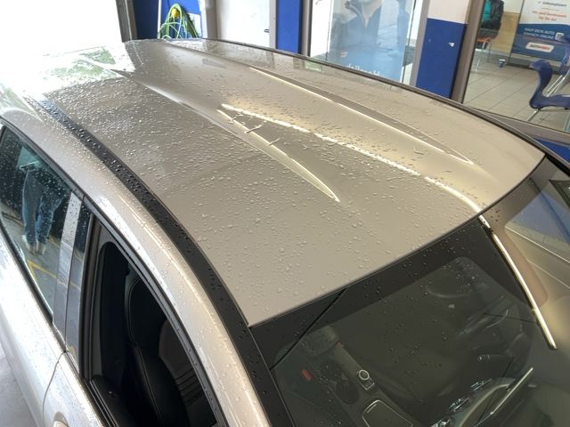 Mercedes-Benz B-Klasse B 160 Urban 2016 – снимка 13
