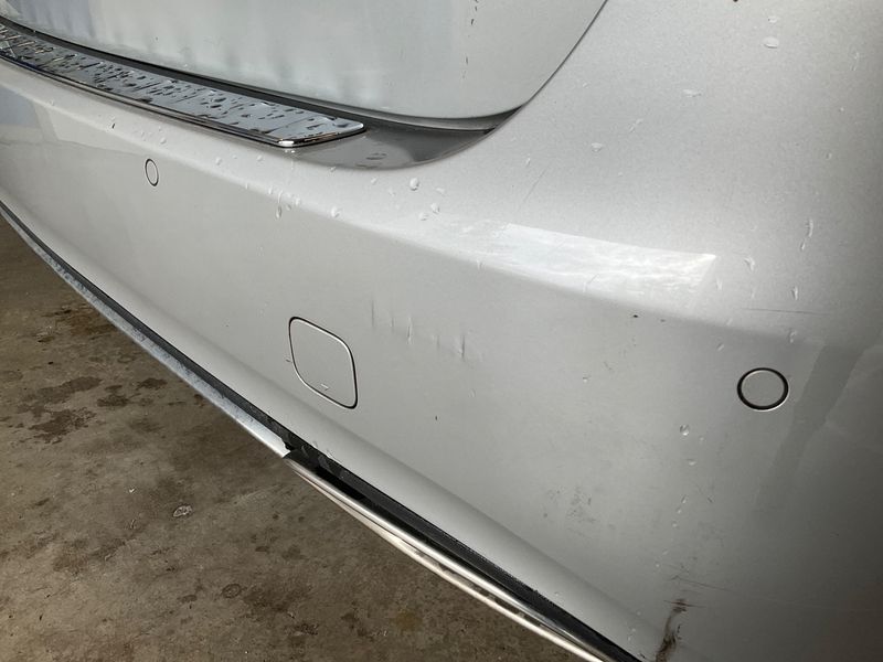 Mercedes-Benz B-Klasse B 160 Urban 2016 – снимка 40