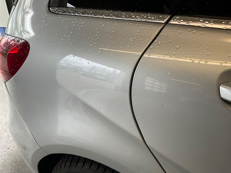 Mercedes-Benz B-Klasse B 160 Urban 2016 – снимка 23