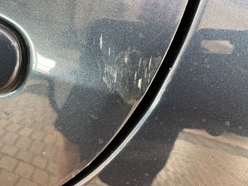 Volkswagen Golf VI Plus 1.4 TSI Comfortline 2011 – снимка 30