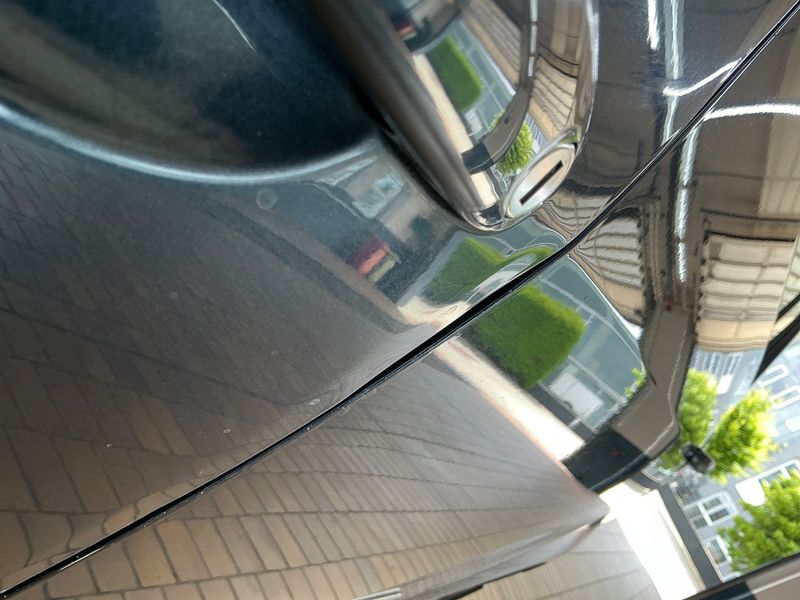 Volkswagen Golf VI Plus 1.4 TSI Comfortline 2011 – снимка 29