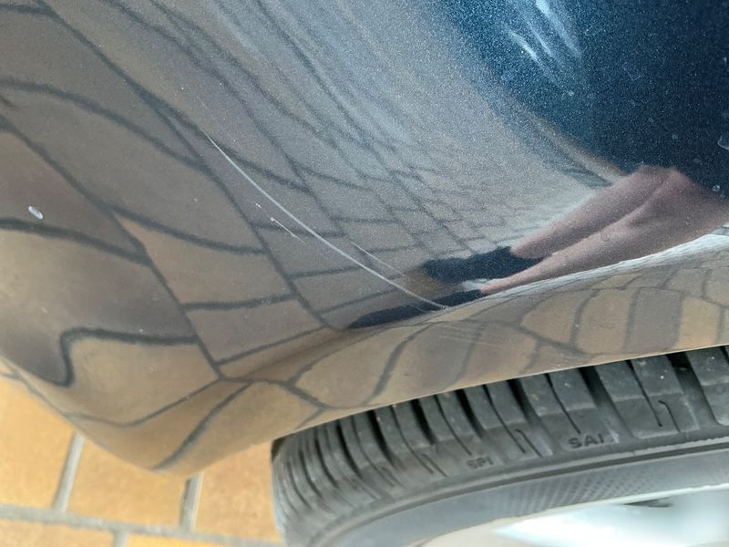 Volkswagen Golf VI Plus 1.4 TSI Comfortline 2011 – снимка 39