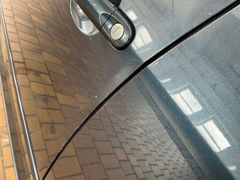 Volkswagen Golf VI Plus 1.4 TSI Comfortline 2011 – снимка 28