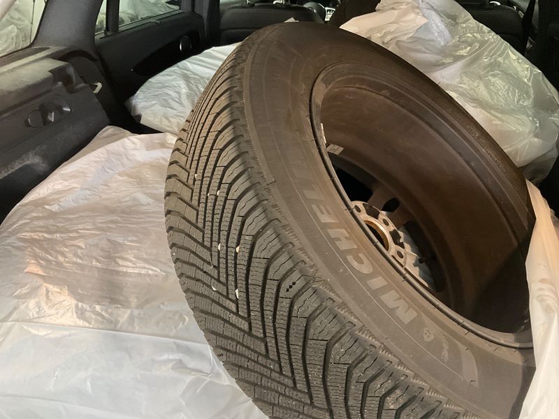 Mercedes-Benz GLC-Klasse GLC 300 d 4Matic 2019 – снимка 15