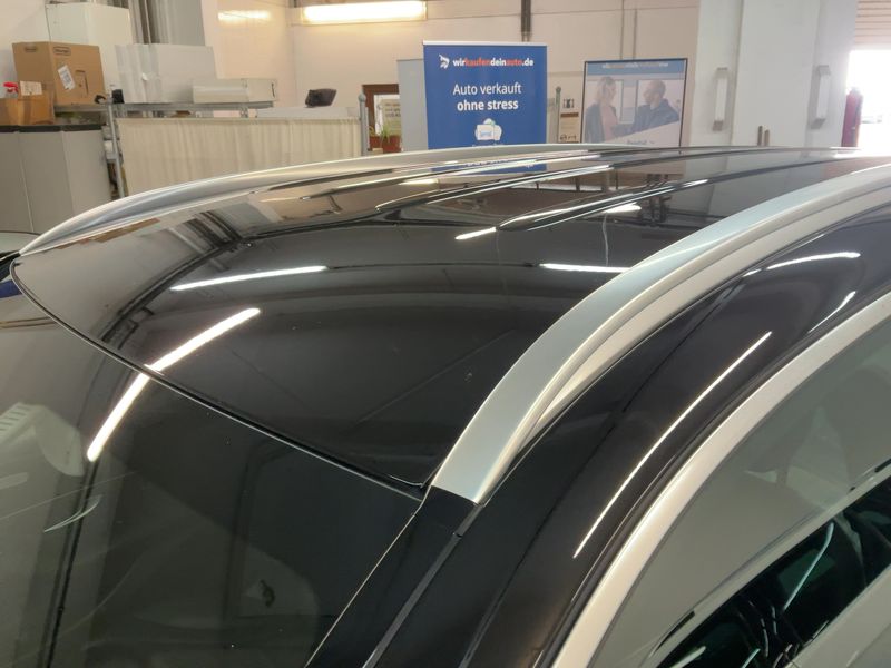 Mercedes-Benz GLC-Klasse GLC 300 d 4Matic 2019 – снимка 13