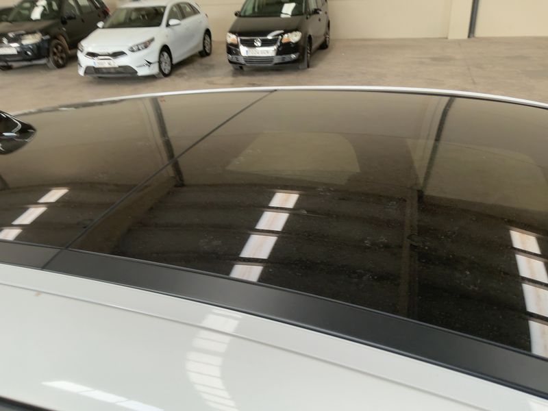 Alfa Romeo Stelvio 2.2 JTDM Ti Q4 2022 – снимка 13