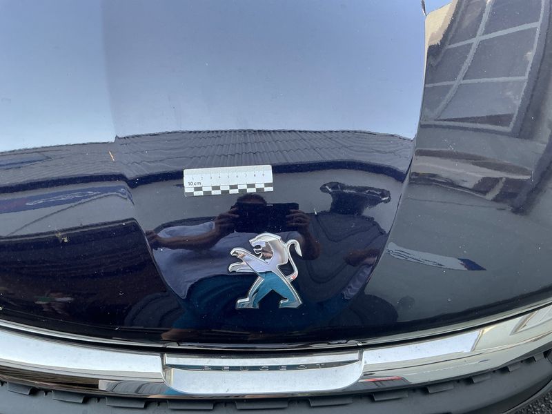Peugeot 208 1.5 Blue-HDi Active 2018 – снимка 26