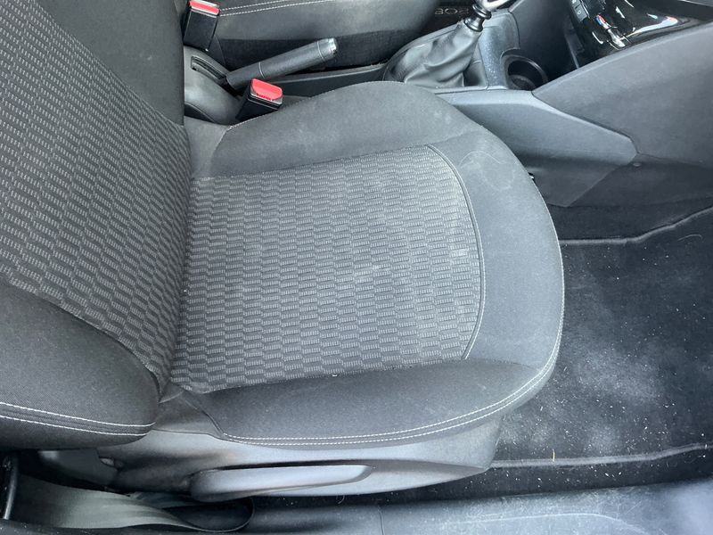 Peugeot 208 1.5 Blue-HDi Active 2018 – снимка 24
