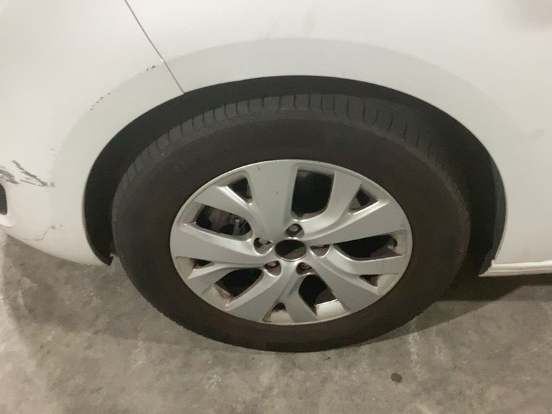 Citroen C4 Grand Picasso 1.6 e-HDi Seduction 2015 – снимка 3
