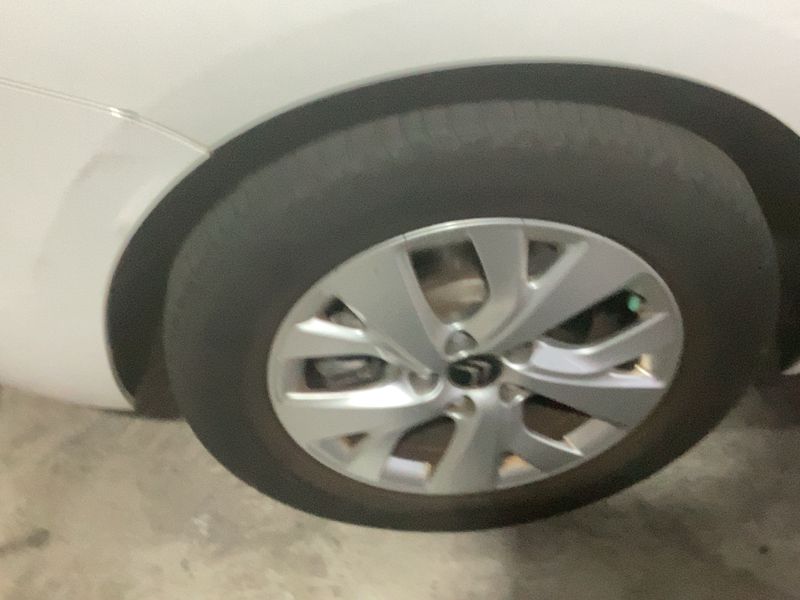 Citroen C4 Grand Picasso 1.6 e-HDi Seduction 2015 – снимка 9