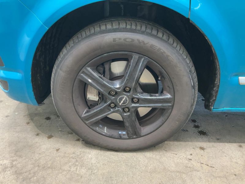 Volkswagen T6 Multivan 2.0 TDI Generation Six 2016 – снимка 3