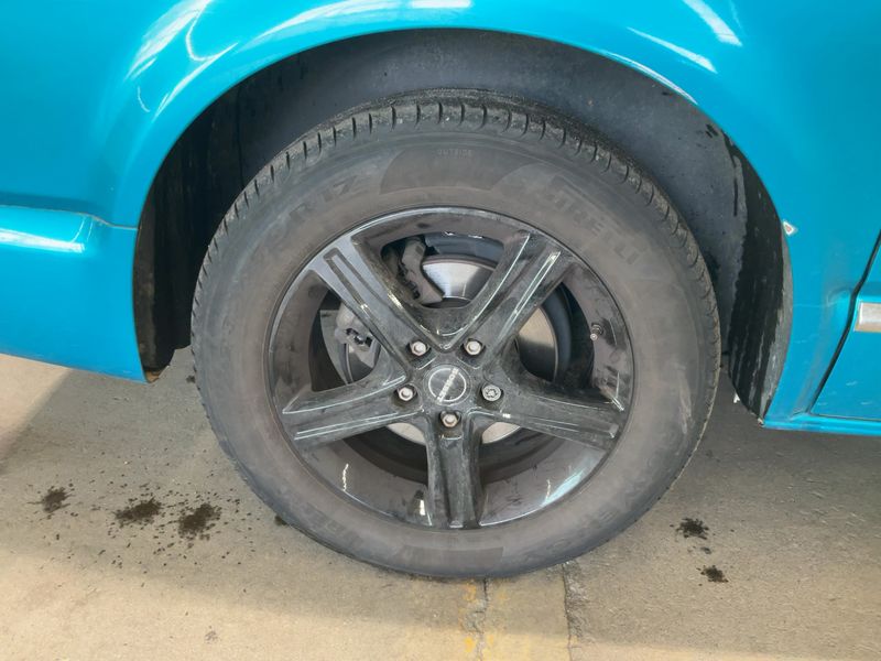 Volkswagen T6 Multivan 2.0 TDI Generation Six 2016 – снимка 9