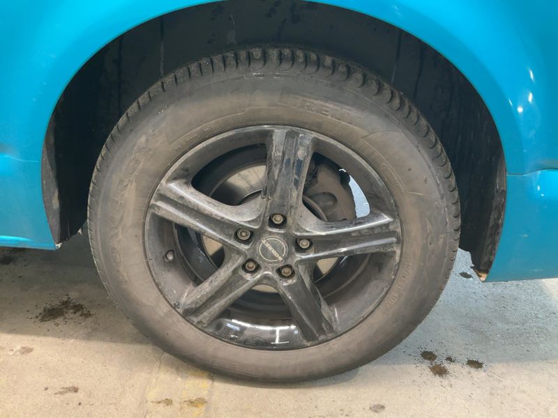 Volkswagen T6 Multivan 2.0 TDI Generation Six 2016 – снимка 5