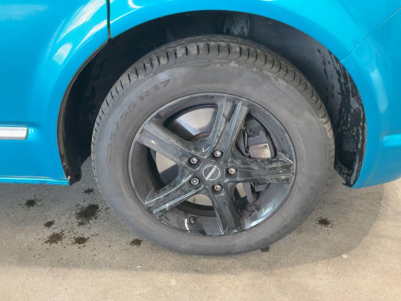 Volkswagen T6 Multivan 2.0 TDI Generation Six 2016 – снимка 11