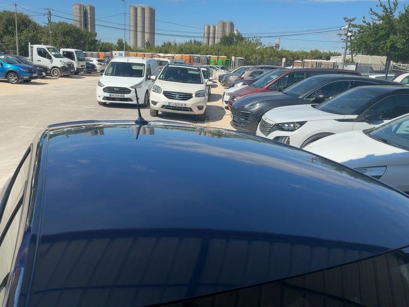Volkswagen Polo 1.0 TSI R-Line 2023 – снимка 13