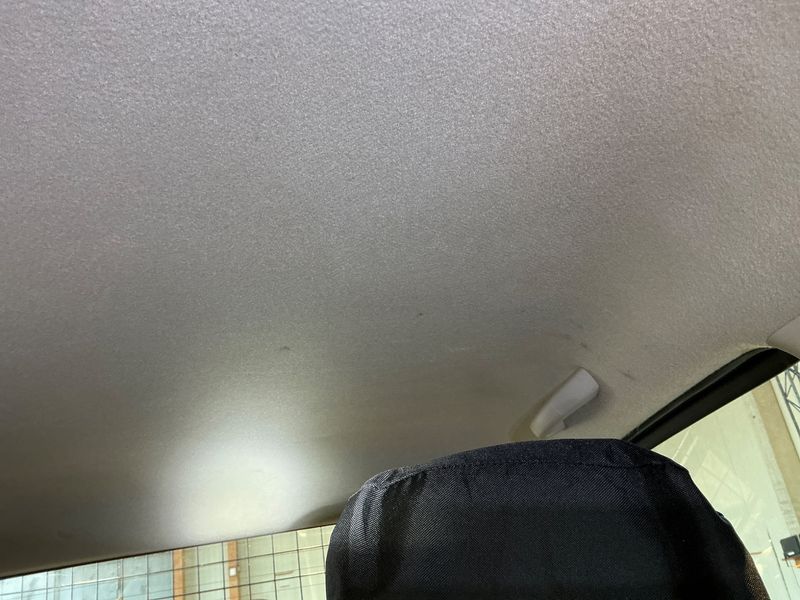 Nissan NP300 Pick-up 2.3 dCi Visia Double Cab 4x4 2021 – снимка 33