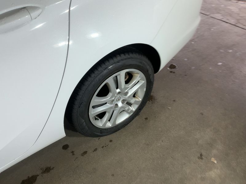 Opel Astra 1.0 Turbo Selection Start/Stop 2017 – снимка 5