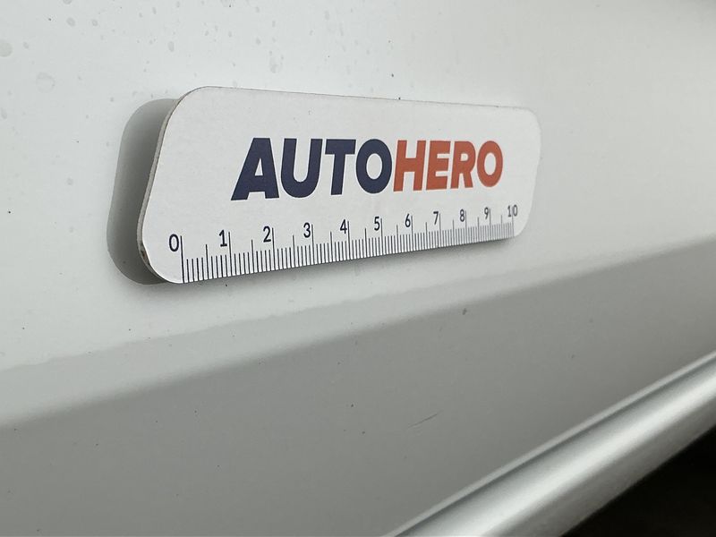 Opel Astra 1.0 Turbo Selection Start/Stop 2017 – снимка 24