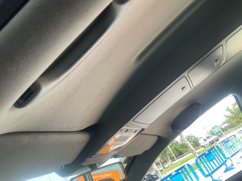 Seat Altea 1.6 TDI 4Kids Reference Ecomotive 2013 – снимка 8