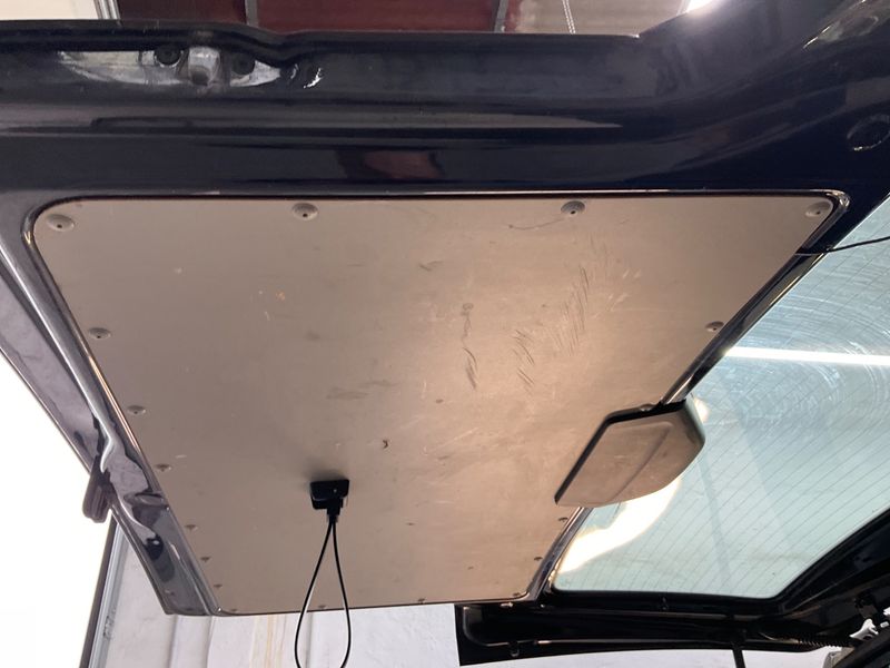 Volkswagen T6 Kombi 2.0 TDI 2019 – снимка 30