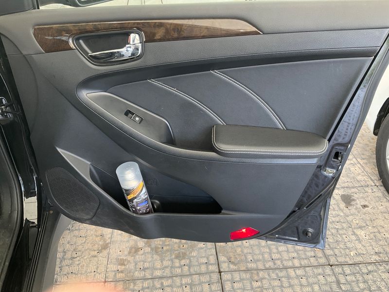 DFSK Glory 580 1.5 Turbo Luxury 2022 – снимка 28