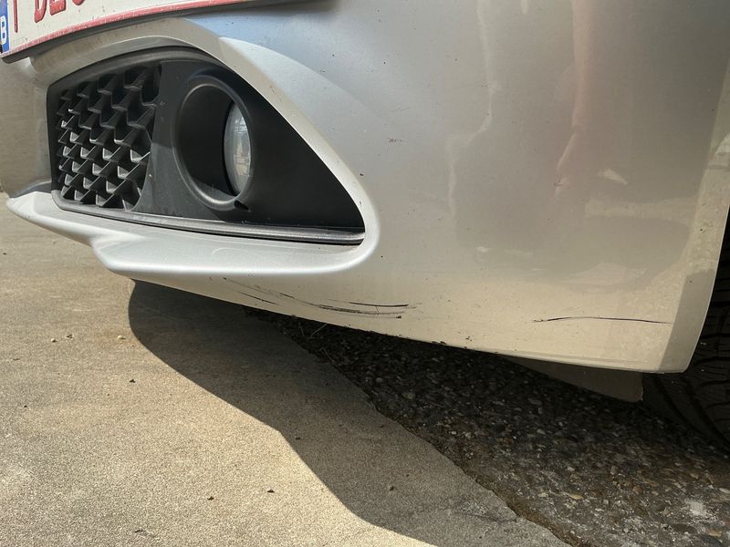 Alfa Romeo Giulia 2.2 JTDM 2017 – снимка 34