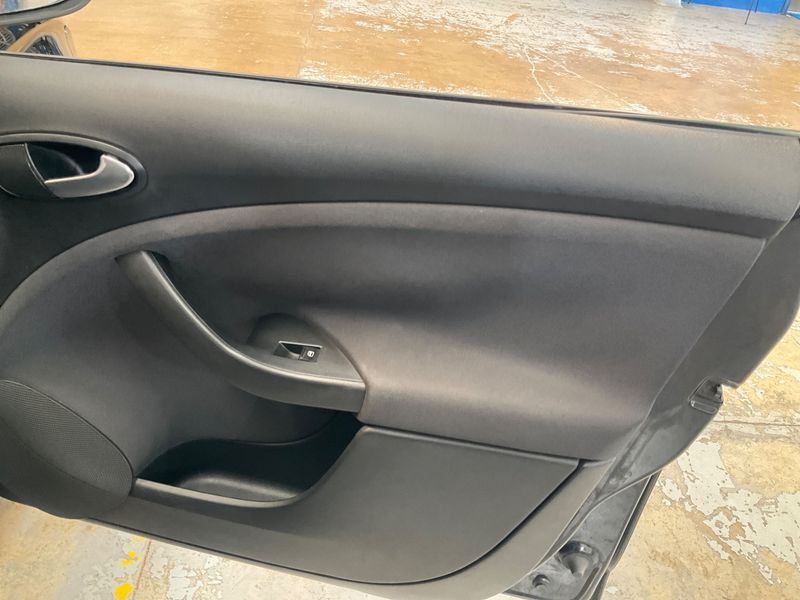 Seat Altea 2.0 TDI 4Kids Style 2013 – снимка 40