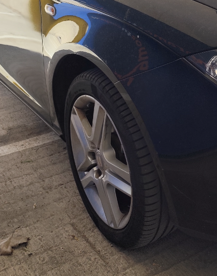 Seat Altea 2.0 TDI 4Kids Style 2013 – снимка 11
