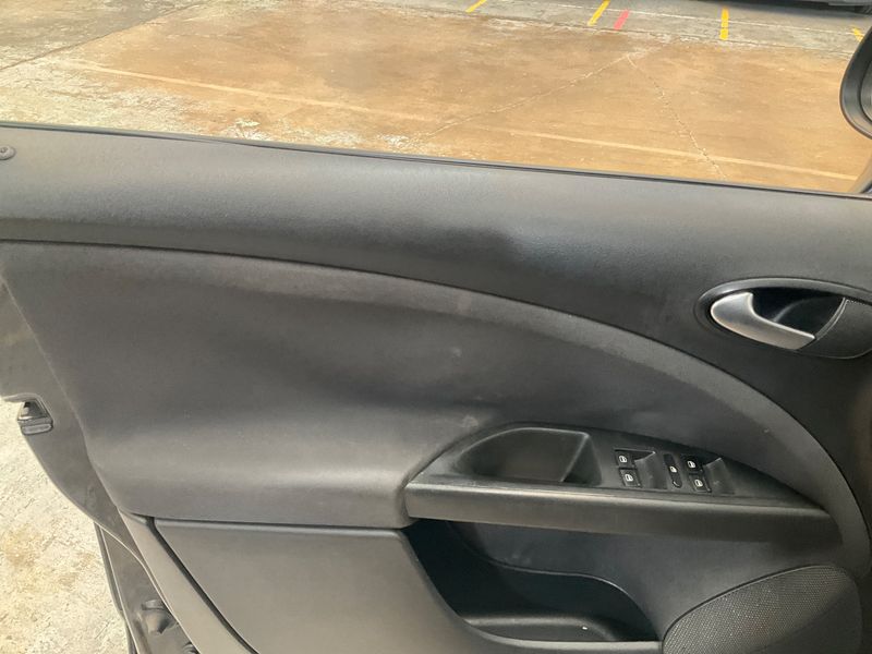 Seat Altea 2.0 TDI 4Kids Style 2013 – снимка 36