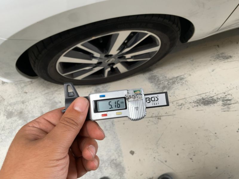 Nissan Micra 0.9 N-Connecta 2018 – снимка 3