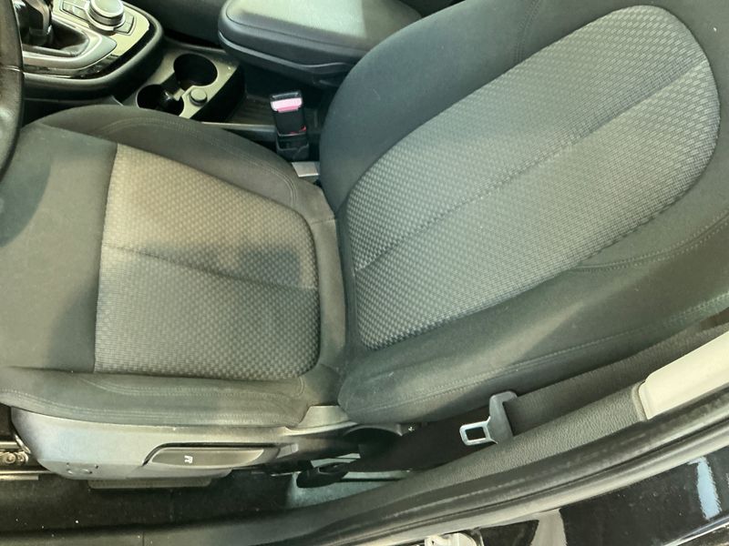 BMW 2er 218i Active Tourer Advantage 2020 – снимка 23
