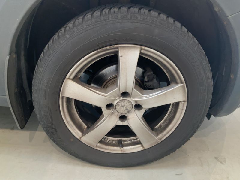 Dacia Sandero 1.5 dCi Stepway Ambiance 2014 – снимка 11