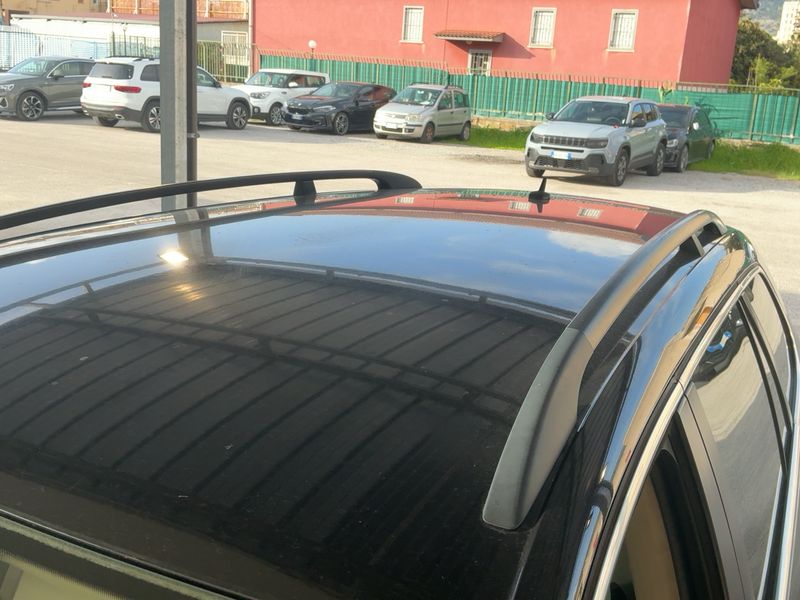Volkswagen Golf VI 1.6 TDI Highline 2010 – снимка 13