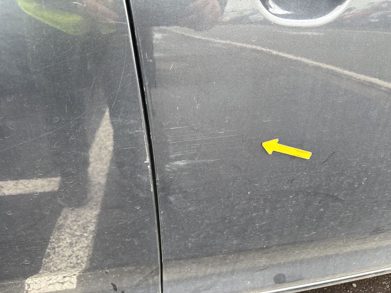 Kia cee'd 1.6 CRDi EX 2010 – снимка 28
