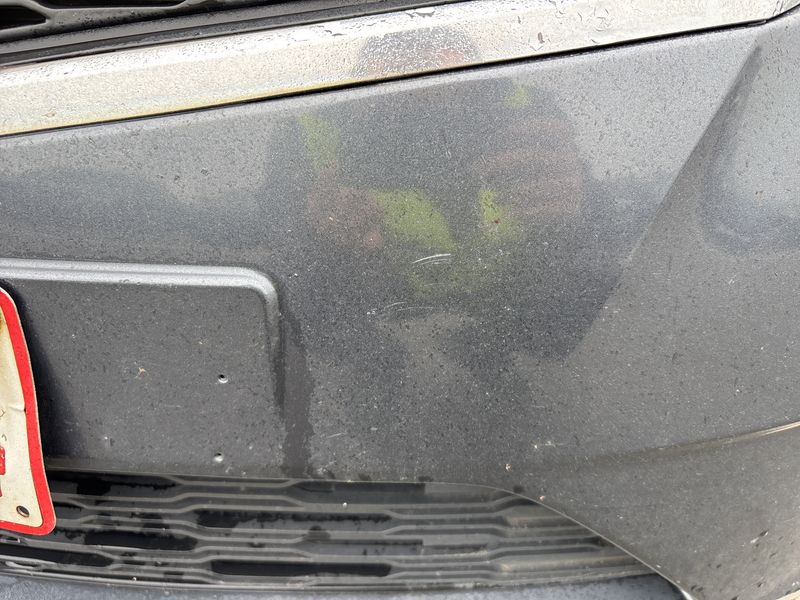 Kia cee'd 1.6 CRDi EX 2010 – снимка 56