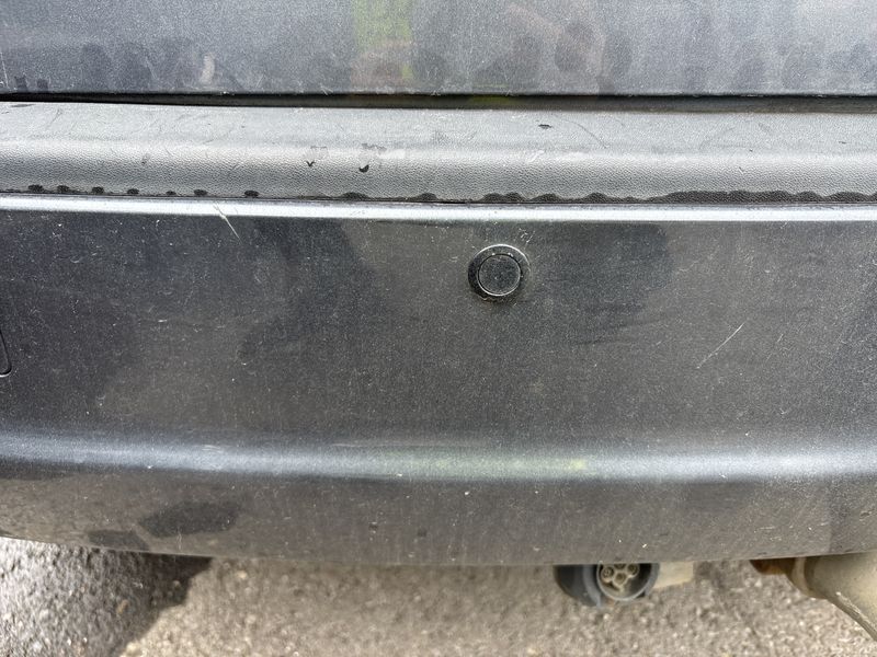 Kia cee'd 1.6 CRDi EX 2010 – снимка 48