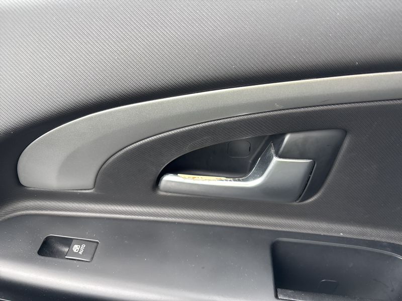 Kia cee'd 1.6 CRDi EX 2010 – снимка 40