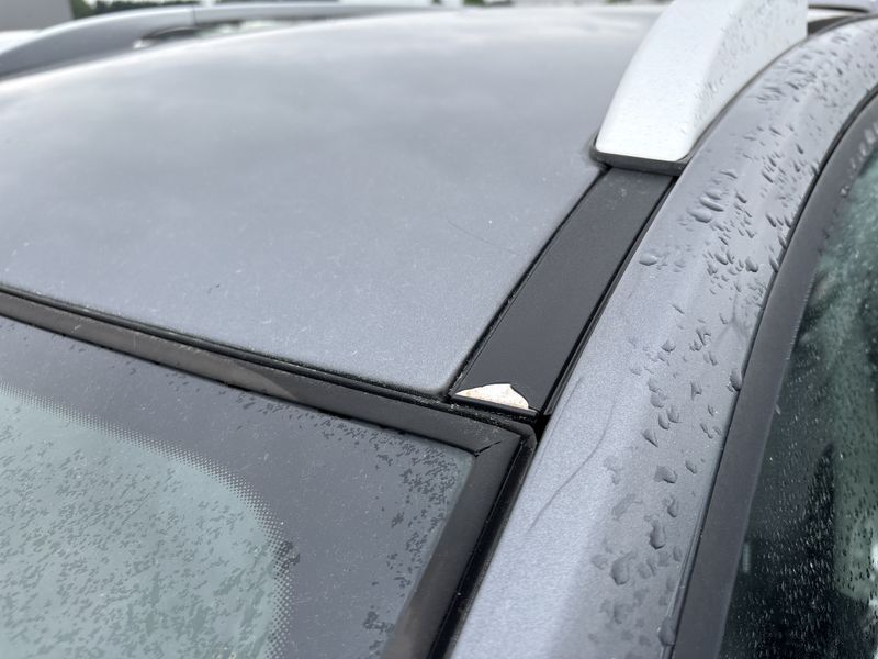 Kia cee'd 1.6 CRDi EX 2010 – снимка 53