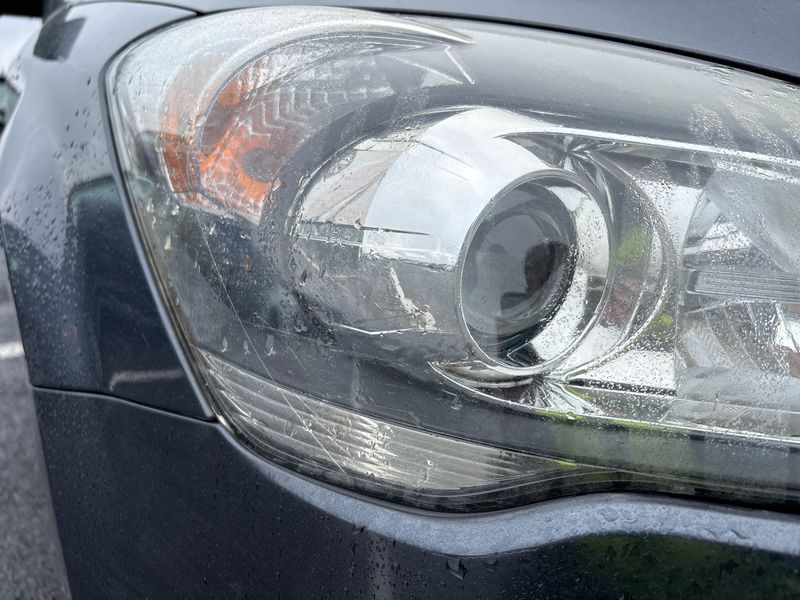 Kia cee'd 1.6 CRDi EX 2010 – снимка 57